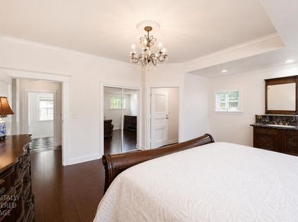 1120 G St, Sacramento, CA 95814 Photo