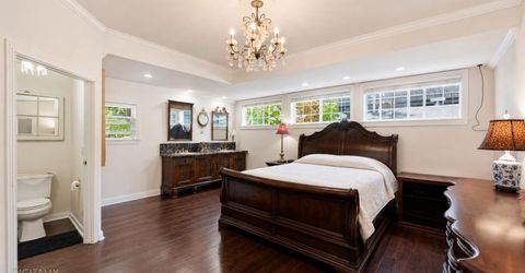 1120 G St, Sacramento, CA 95814 Photo