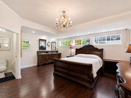 1120 G St, Sacramento, CA 95814 Photo