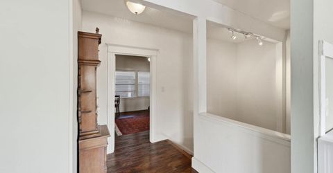 1120 G St, Sacramento, CA 95814 Photo