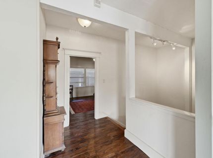 1120 G St, Sacramento, CA 95814 Photo