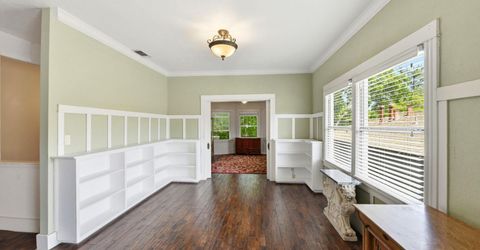 1120 G St, Sacramento, CA 95814 Photo