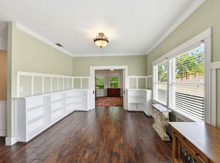 1120 G St, Sacramento, CA 95814 Photo