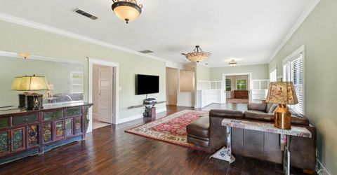 1120 G St, Sacramento, CA 95814 Photo