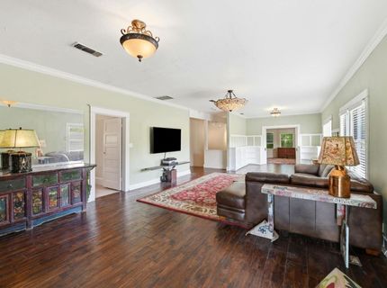 1120 G St, Sacramento, CA 95814 Photo