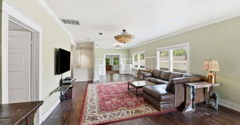 1120 G St, Sacramento, CA 95814 Photo