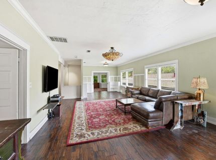 1120 G St, Sacramento, CA 95814 Photo