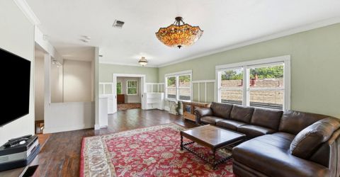 1120 G St, Sacramento, CA 95814 Photo