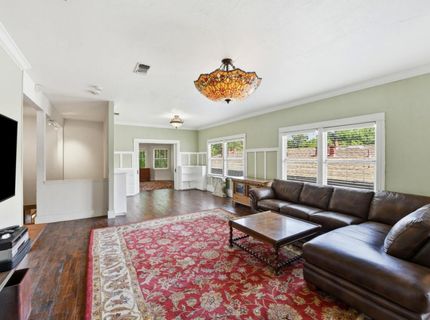 1120 G St, Sacramento, CA 95814 Photo