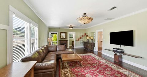 1120 G St, Sacramento, CA 95814 Photo