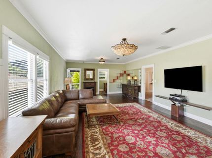 1120 G St, Sacramento, CA 95814 Photo