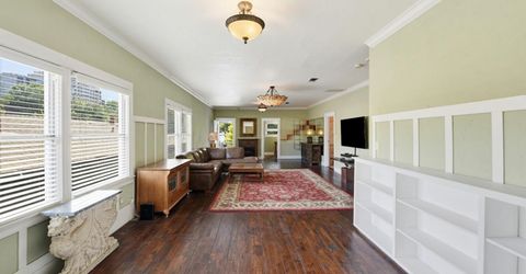 1120 G St, Sacramento, CA 95814 Photo