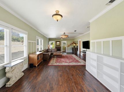 1120 G St, Sacramento, CA 95814 Photo