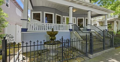 1120 G St, Sacramento, CA 95814 Photo