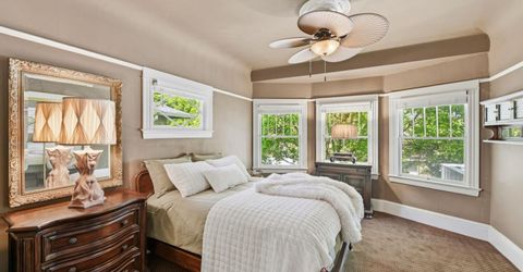 1120 G St, Sacramento, CA 95814 Photo