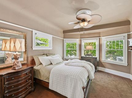 1120 G St, Sacramento, CA 95814 Photo