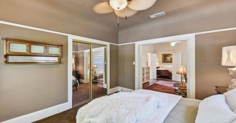 1120 G St, Sacramento, CA 95814 Photo