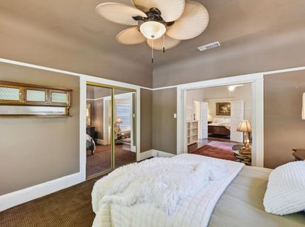1120 G St, Sacramento, CA 95814 Photo
