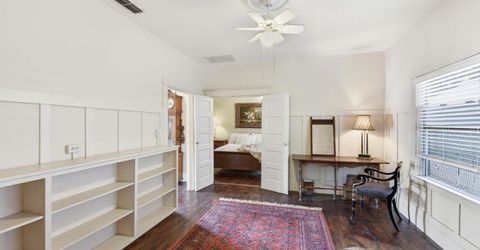 1120 G St, Sacramento, CA 95814 Photo