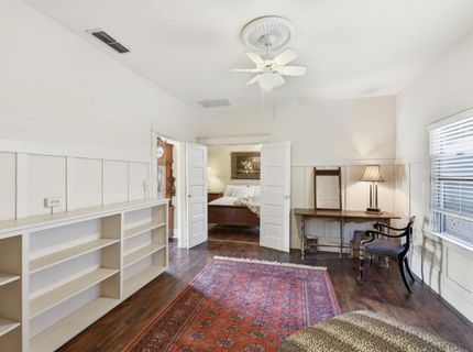 1120 G St, Sacramento, CA 95814 Photo
