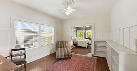 1120 G St, Sacramento, CA 95814 Photo