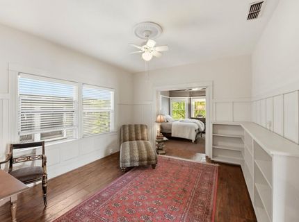 1120 G St, Sacramento, CA 95814 Photo