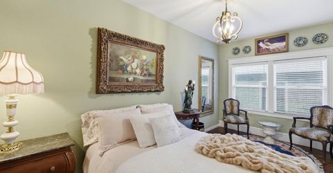 1120 G St, Sacramento, CA 95814 Photo
