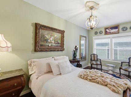 1120 G St, Sacramento, CA 95814 Photo