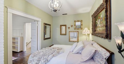 1120 G St, Sacramento, CA 95814 Photo