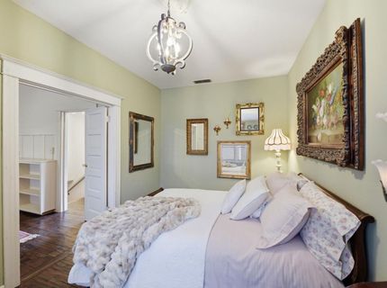 1120 G St, Sacramento, CA 95814 Photo