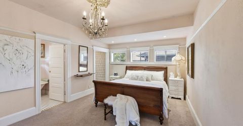 1120 G St, Sacramento, CA 95814 Photo