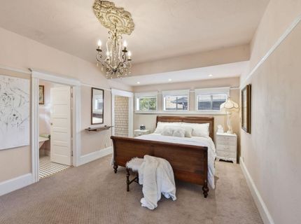 1120 G St, Sacramento, CA 95814 Photo