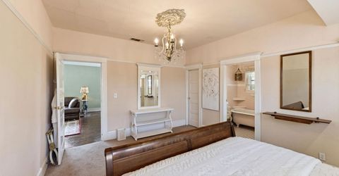 1120 G St, Sacramento, CA 95814 Photo