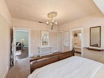 1120 G St, Sacramento, CA 95814 Photo