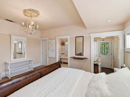 1120 G St, Sacramento, CA 95814 Photo