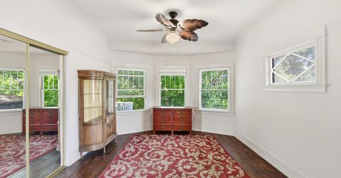 1120 G St, Sacramento, CA 95814 Photo