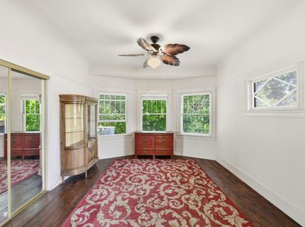1120 G St, Sacramento, CA 95814 Photo
