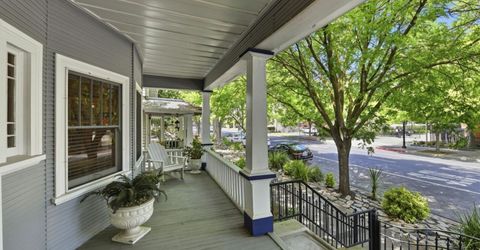 1120 G St, Sacramento, CA 95814 Photo