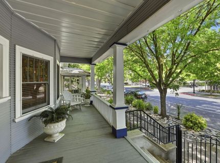 1120 G St, Sacramento, CA 95814 Photo