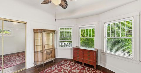 1120 G St, Sacramento, CA 95814 Photo