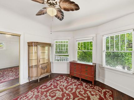 1120 G St, Sacramento, CA 95814 Photo