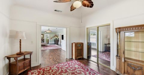 1120 G St, Sacramento, CA 95814 Photo