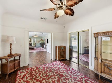 1120 G St, Sacramento, CA 95814 Photo