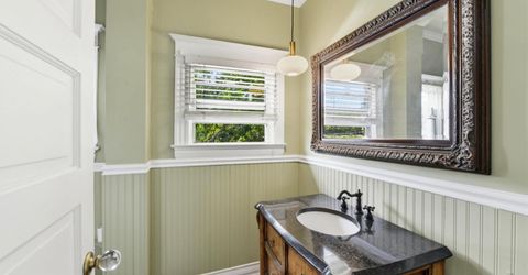 1120 G St, Sacramento, CA 95814 Photo