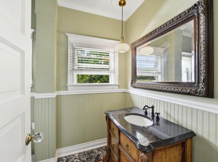 1120 G St, Sacramento, CA 95814 Photo