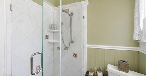 1120 G St, Sacramento, CA 95814 Photo
