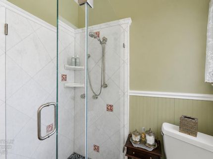 1120 G St, Sacramento, CA 95814 Photo