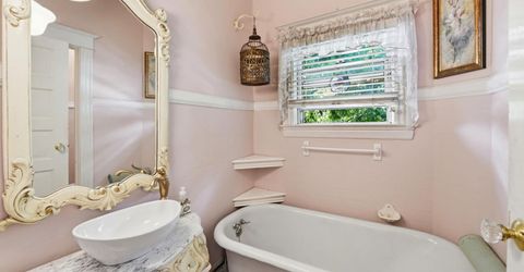 1120 G St, Sacramento, CA 95814 Photo
