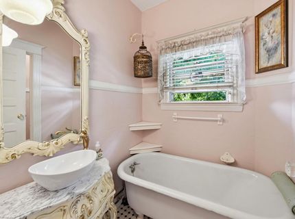 1120 G St, Sacramento, CA 95814 Photo