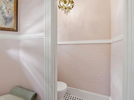 1120 G St, Sacramento, CA 95814 Photo